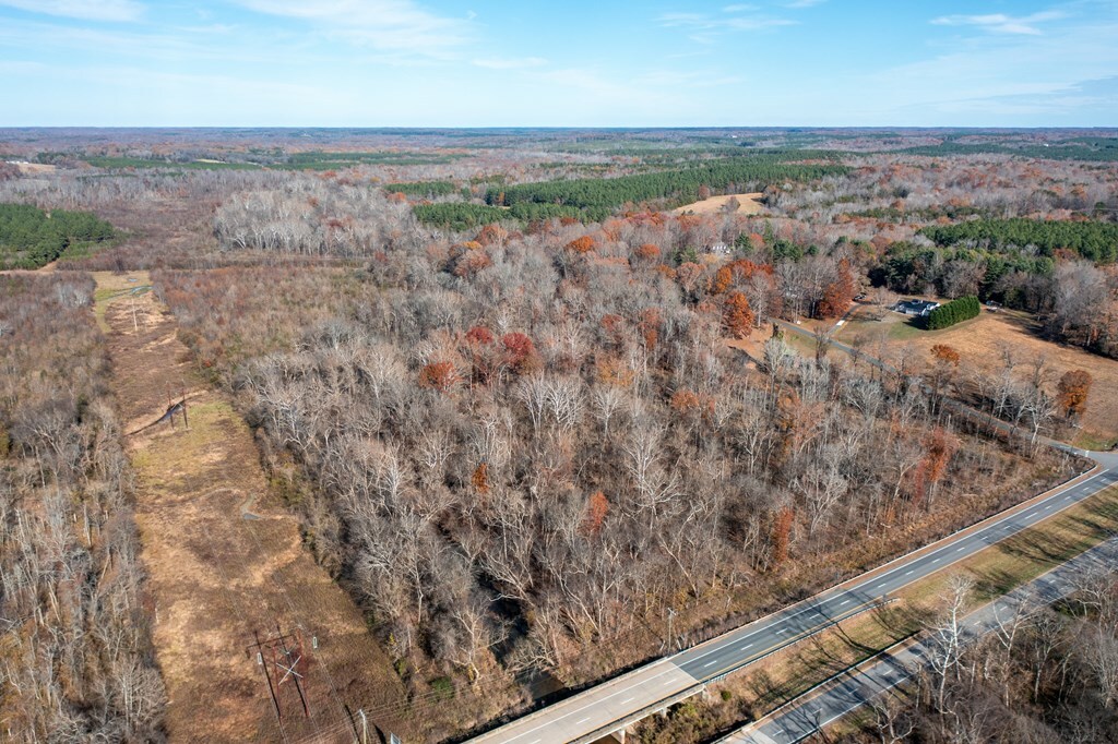 Property Photo:  Fox Hill Road  VA 23966 