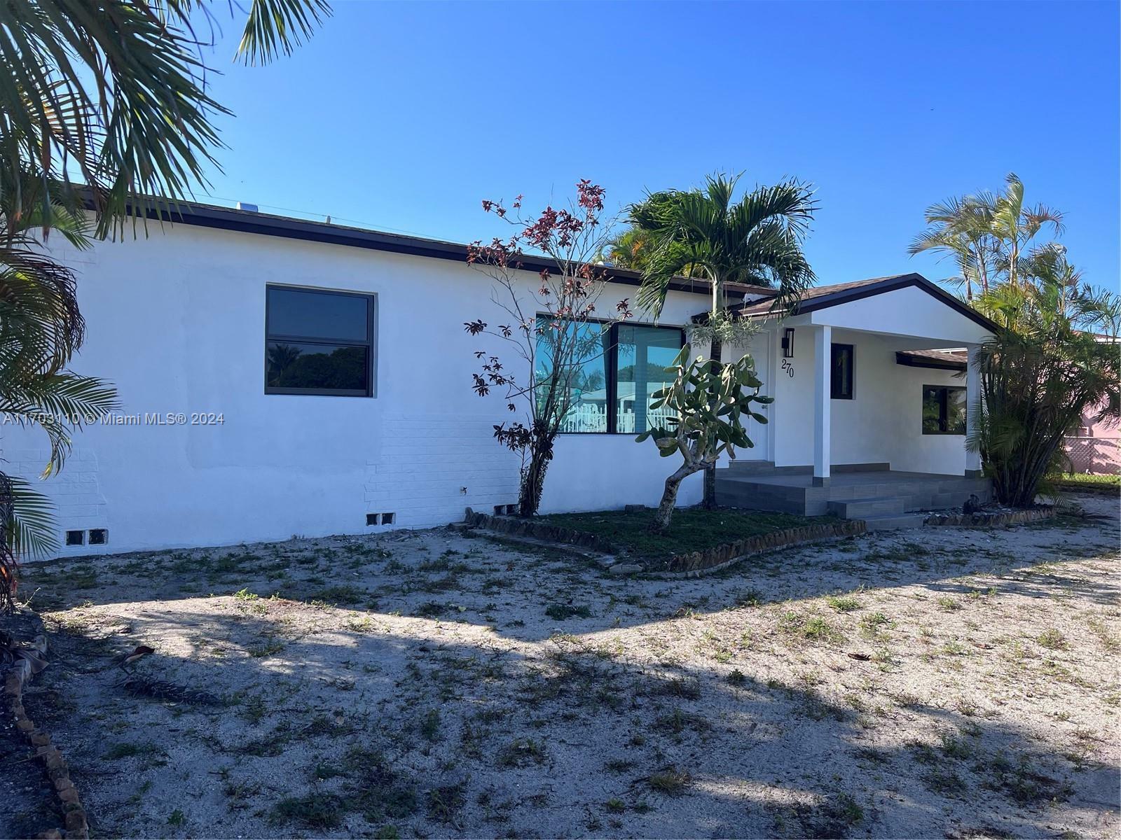 270 W 57th St  Hialeah FL 33012 photo