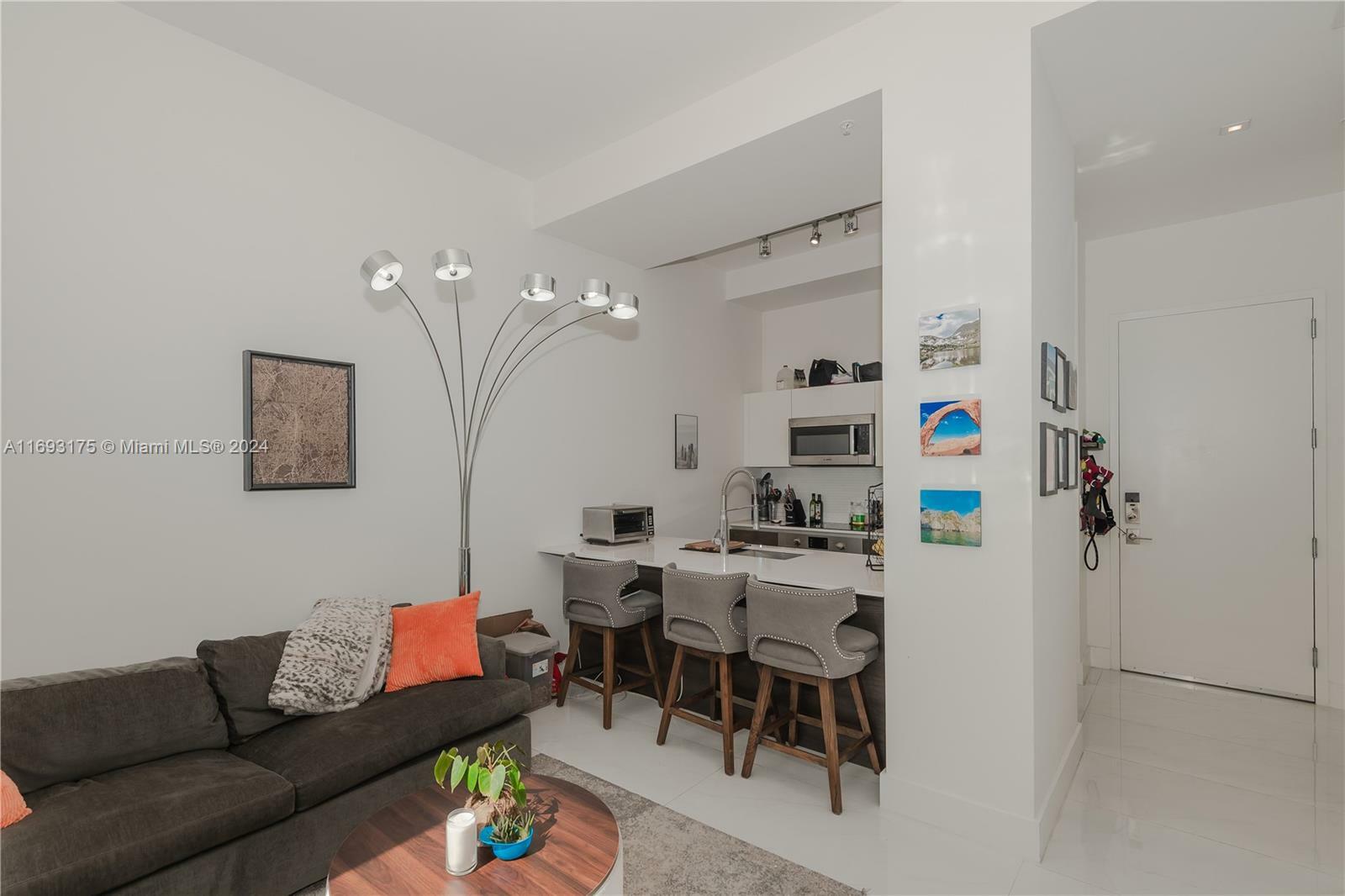 Property Photo:  301 Altara Ave 305  FL 33146 