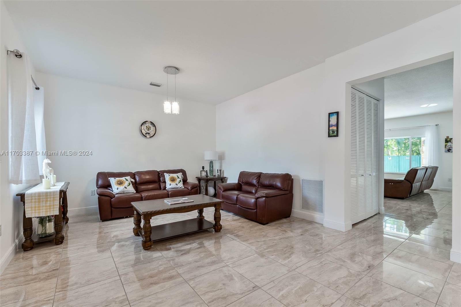 Property Photo:  8250 SW 188th Ter  FL 33157 