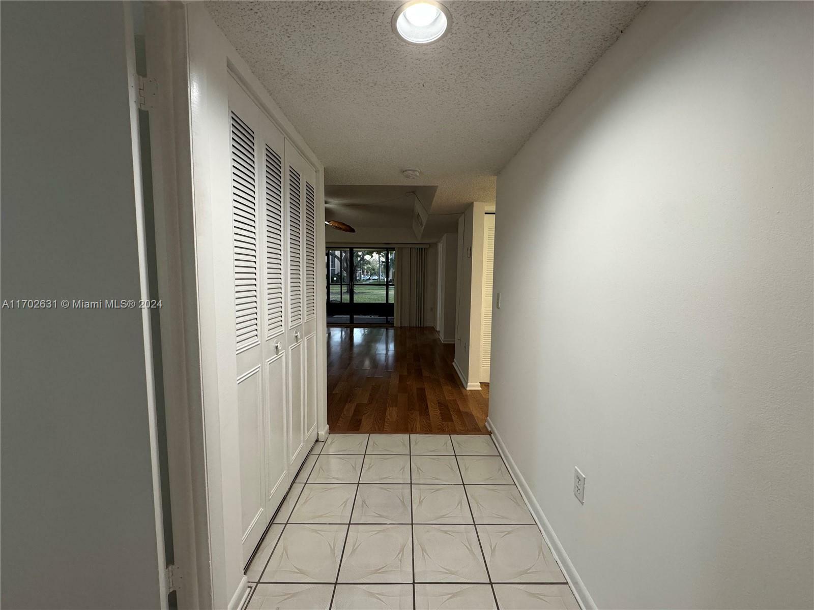 Property Photo:  8415 SW 107th Ave 106W  FL 33173 