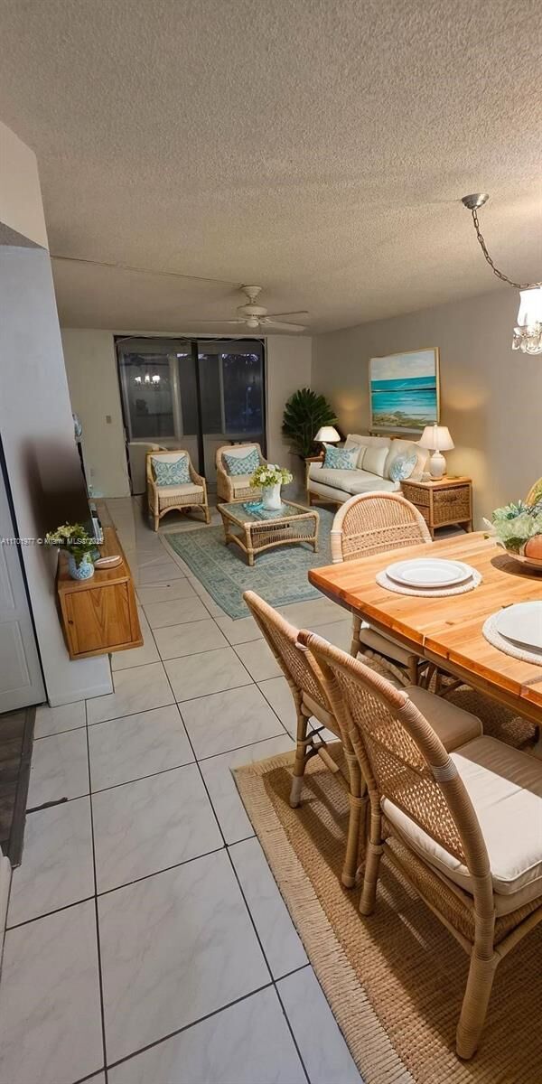 Property Photo:  1830 SW 81st Ave 4310  FL 33068