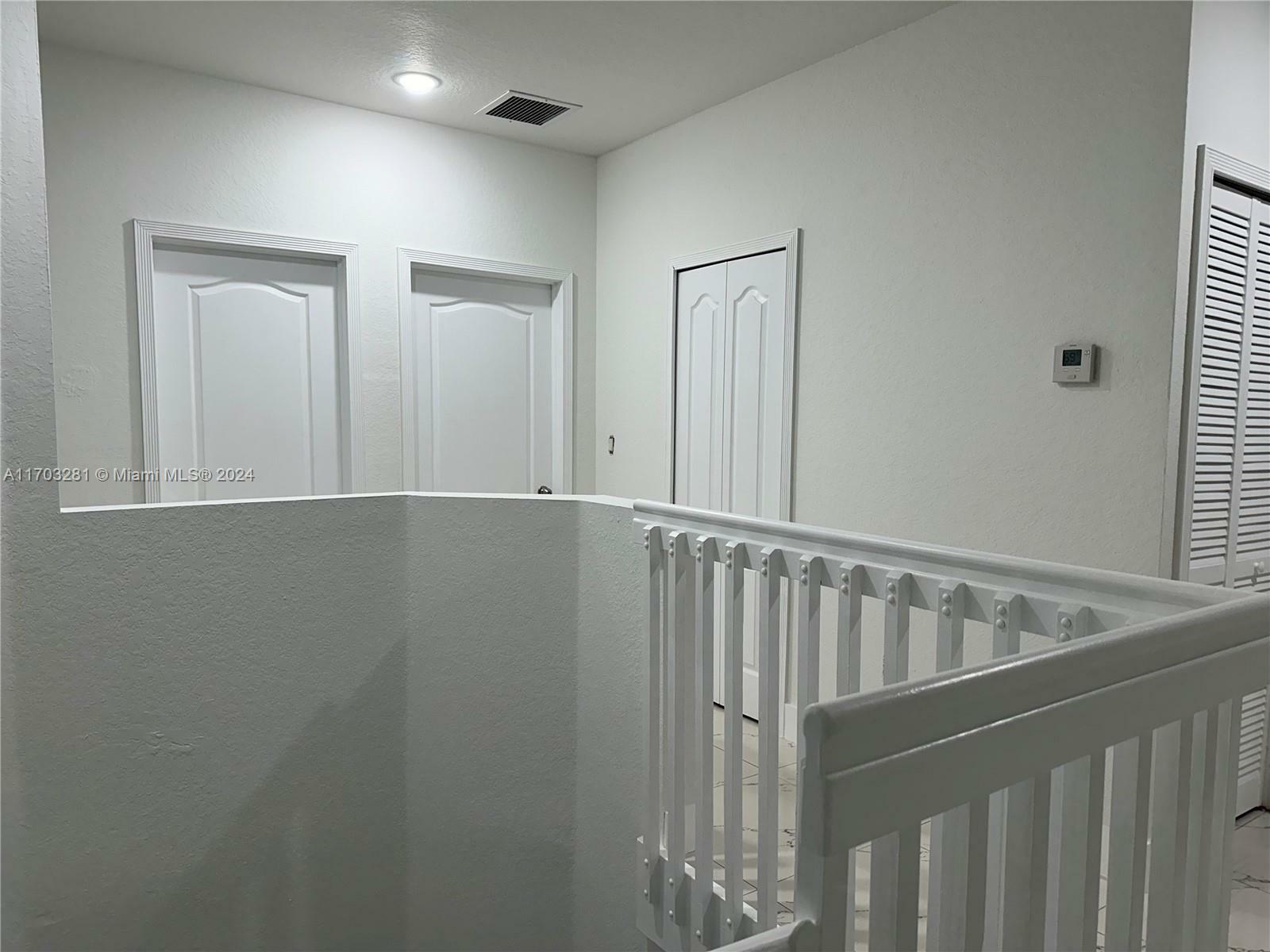 Property Photo:  16650 SW 61st Ln  FL 33193 