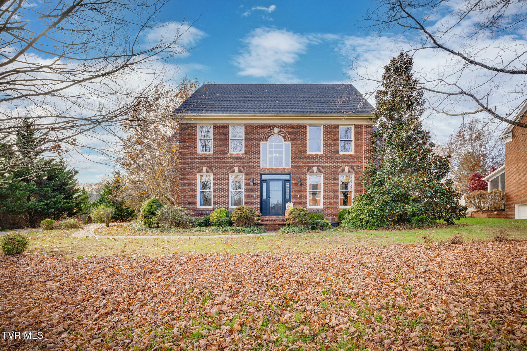 Property Photo: 1012 Norfolk Place TN 37660