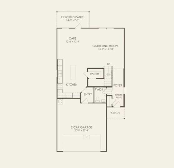 Property Photo: 256 Redonda Drive TX 78642