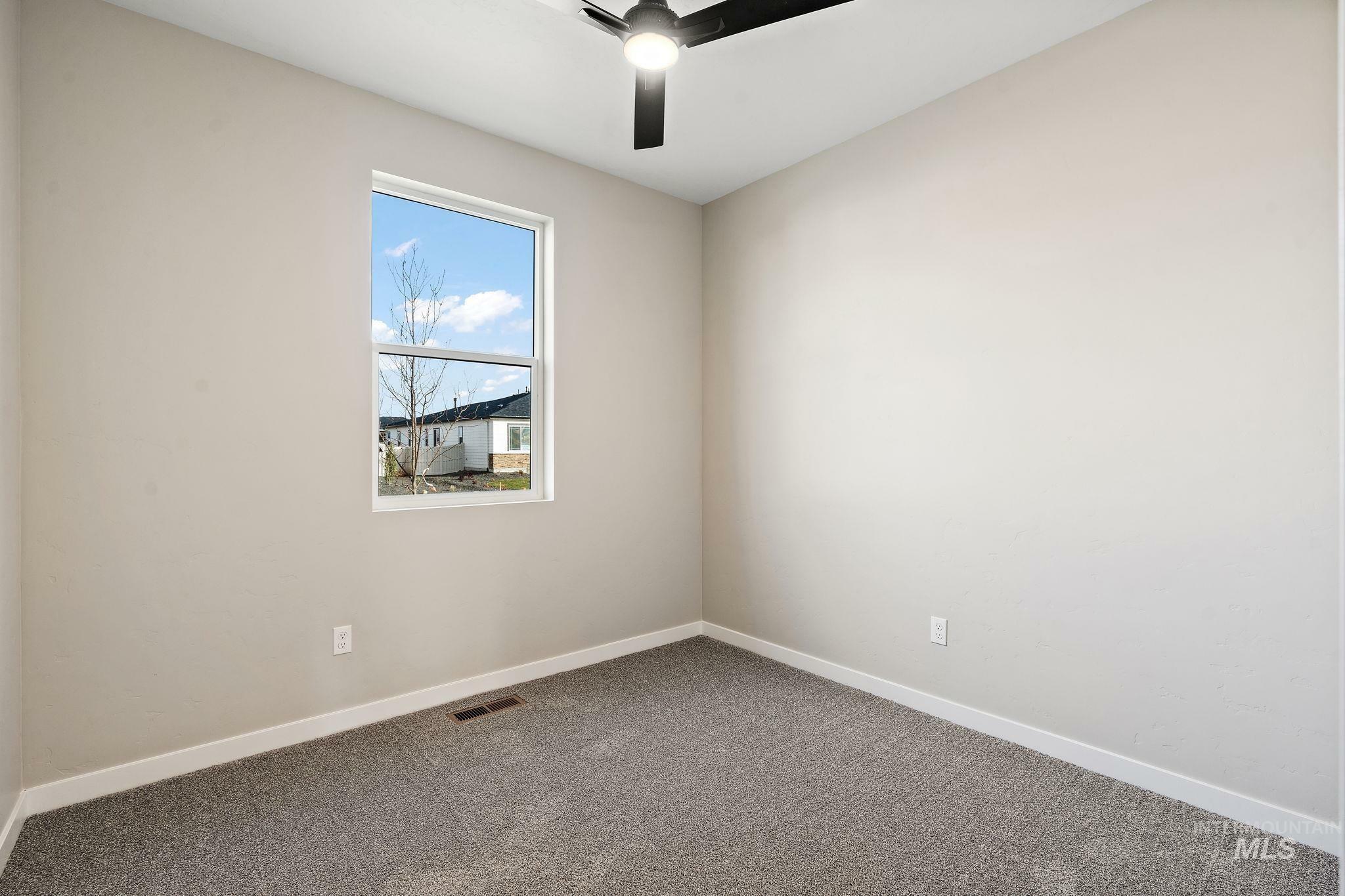 Property Photo:  1299 Stirling Meadows St  ID 83644 