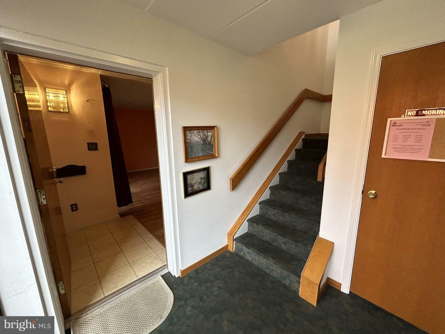 Property Photo:  2015 Welsh Road A19  PA 19115 