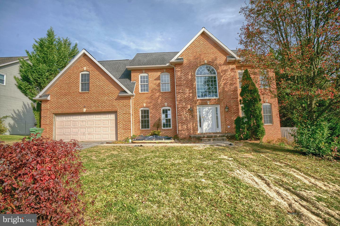 Property Photo:  7980 Golf Vista Drive  PA 17225 