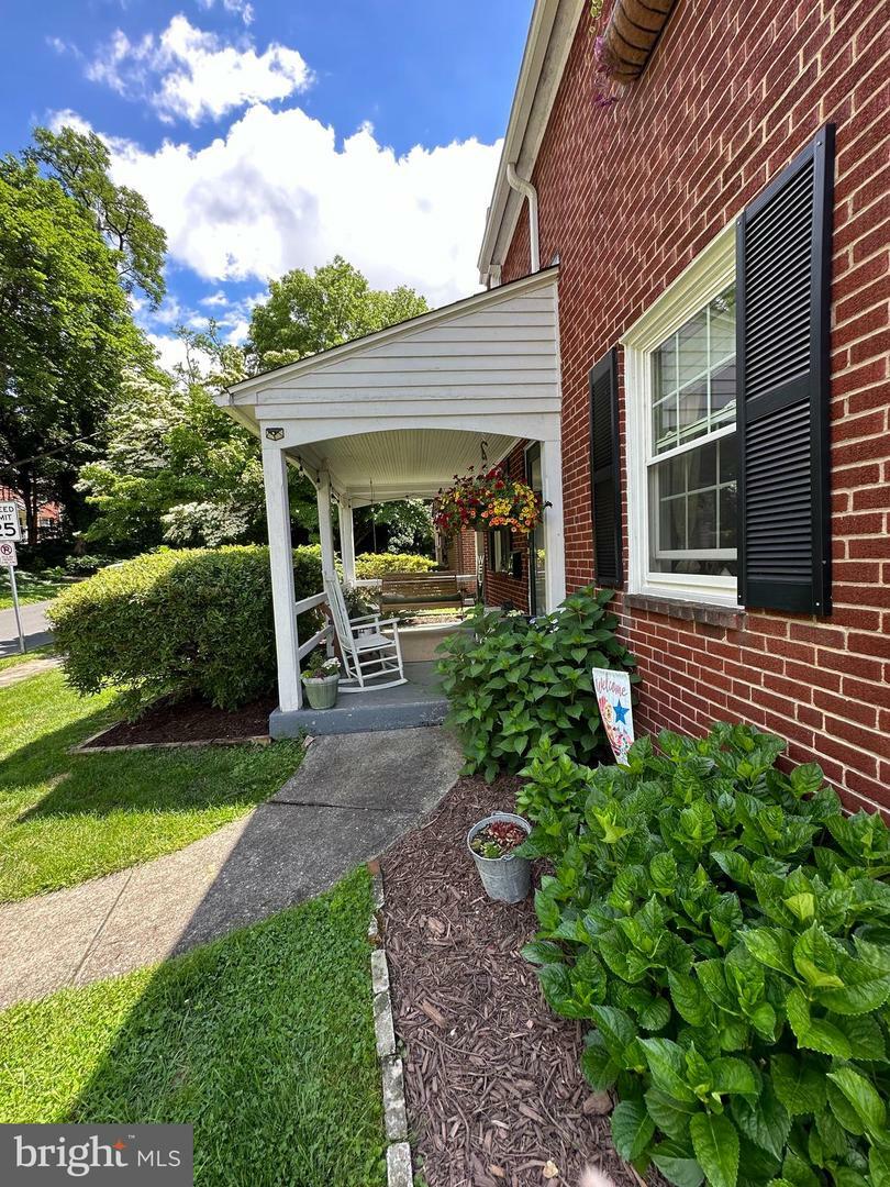 Property Photo:  2133 Rudy Road  PA 17104 