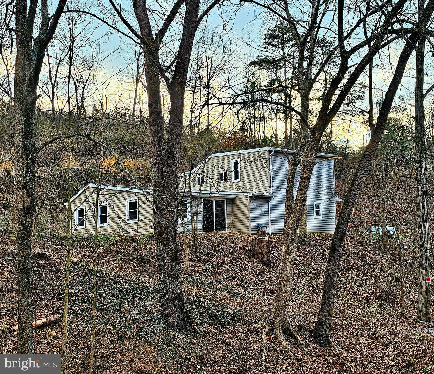 Property Photo:  14 Morris Road  PA 17020 