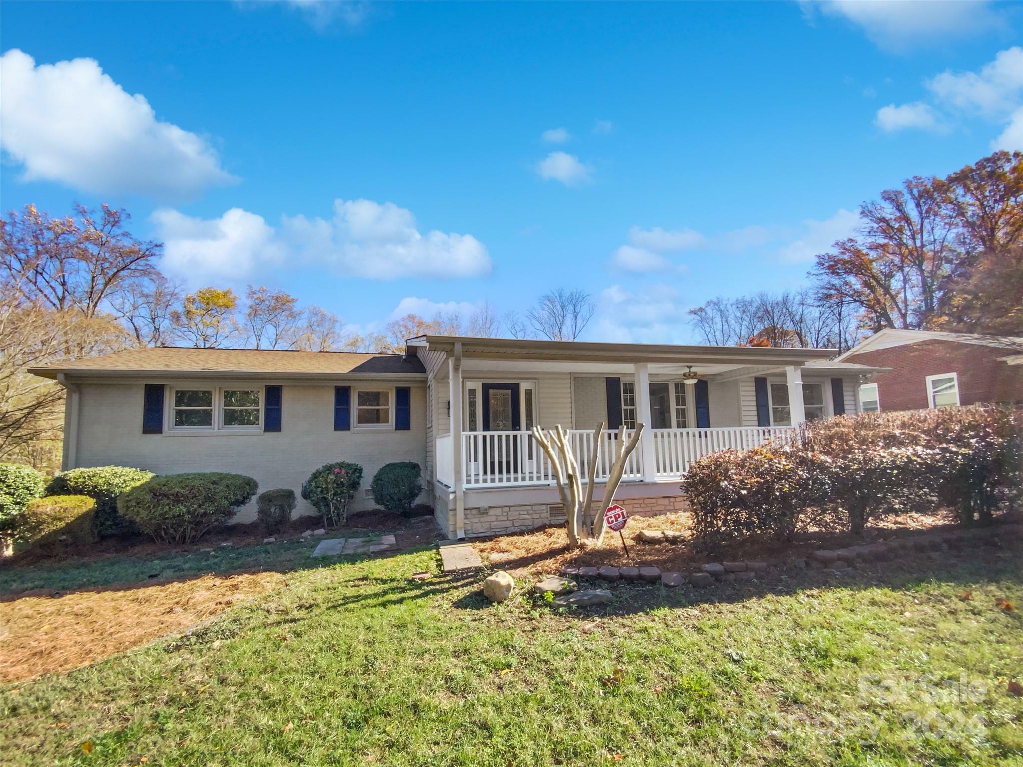 104 Abingdon Circle  Huntersville NC 28078 photo