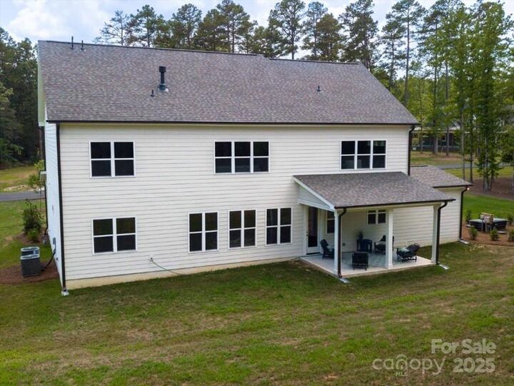 Property Photo:  1875 Rock Hill Church Road 4  NC 28104 