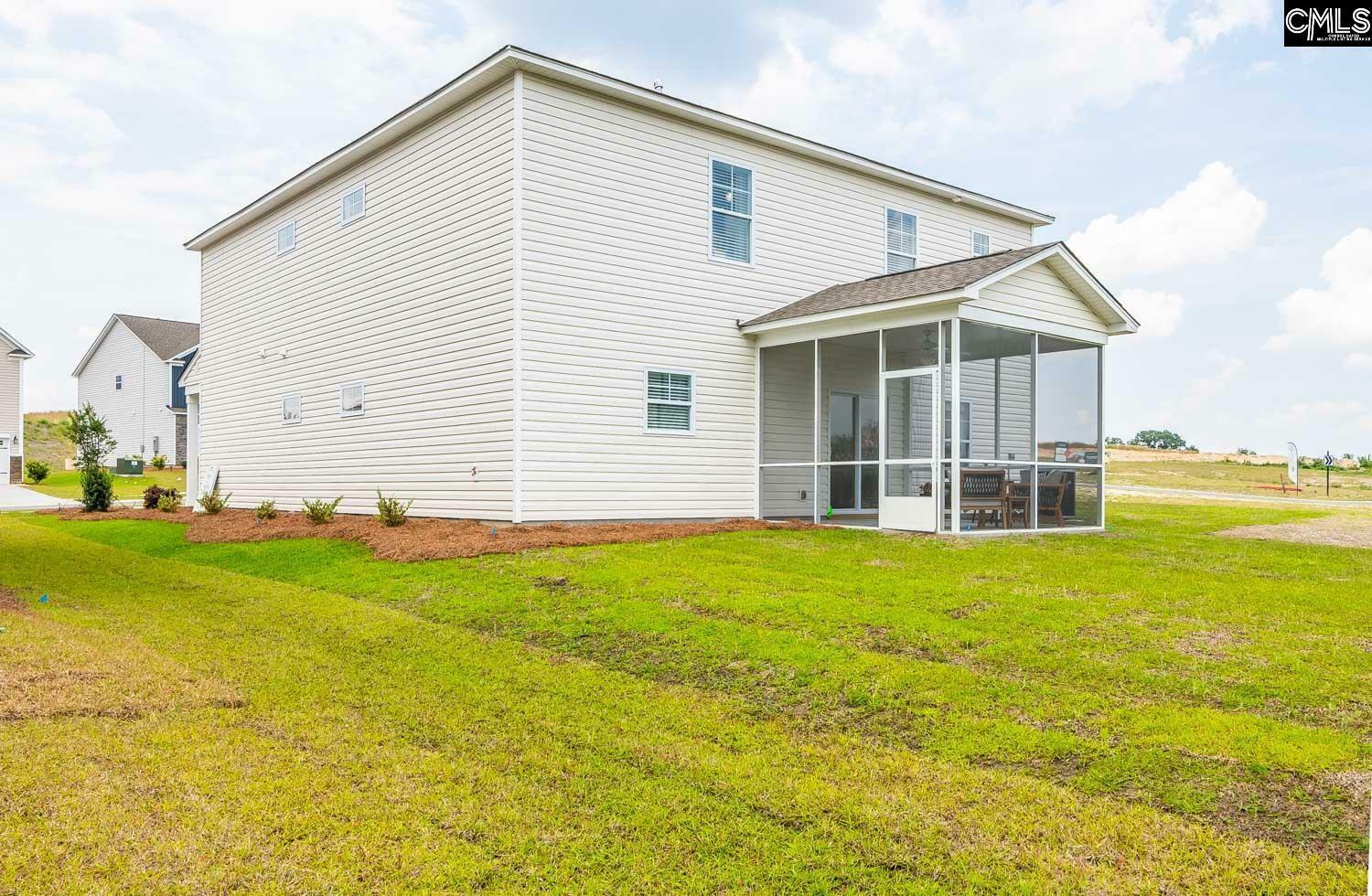 Property Photo:  710 Beulah Church  SC 29020 