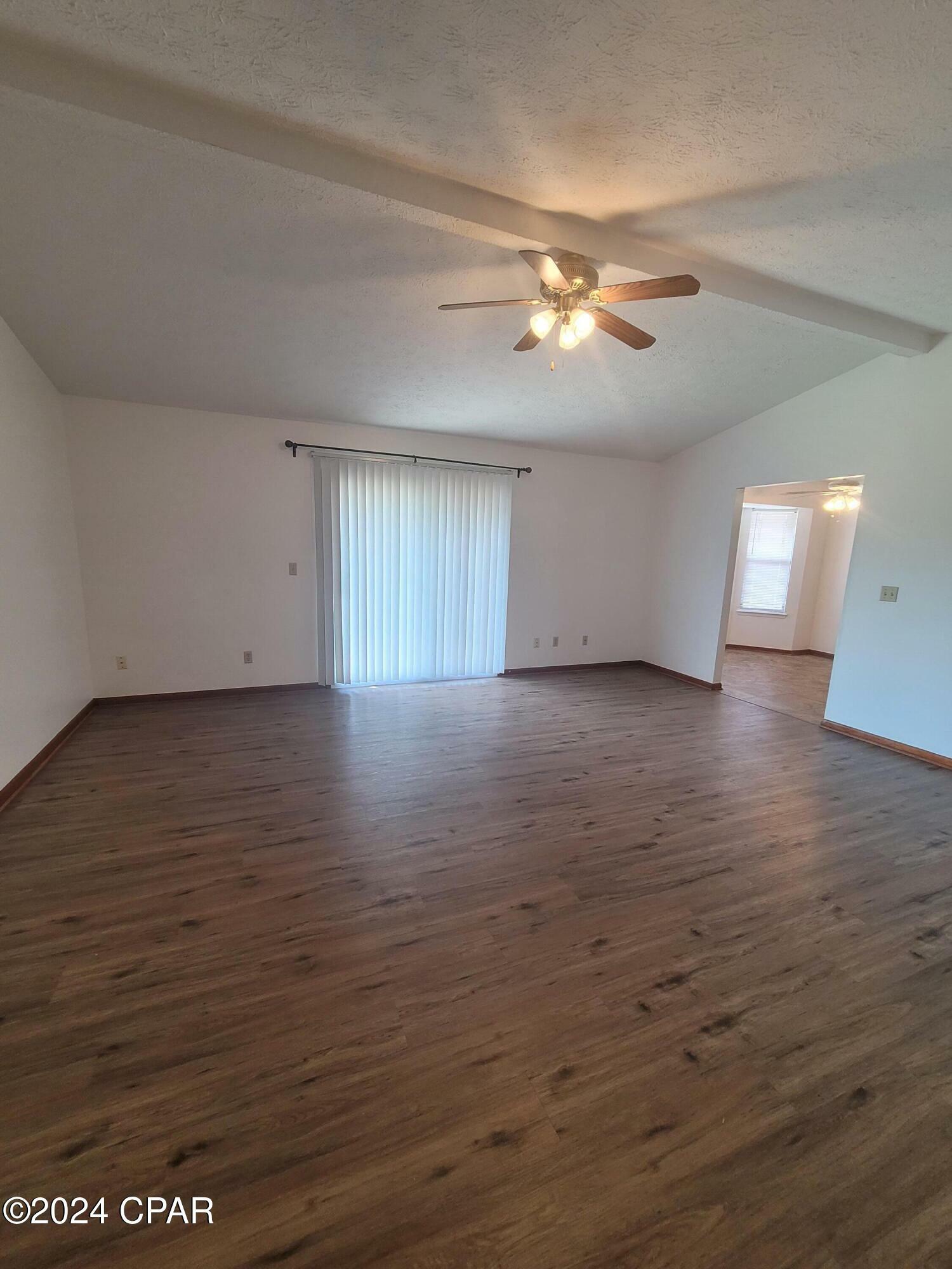 Property Photo:  7709 Betty Louise Drive  FL 32404 