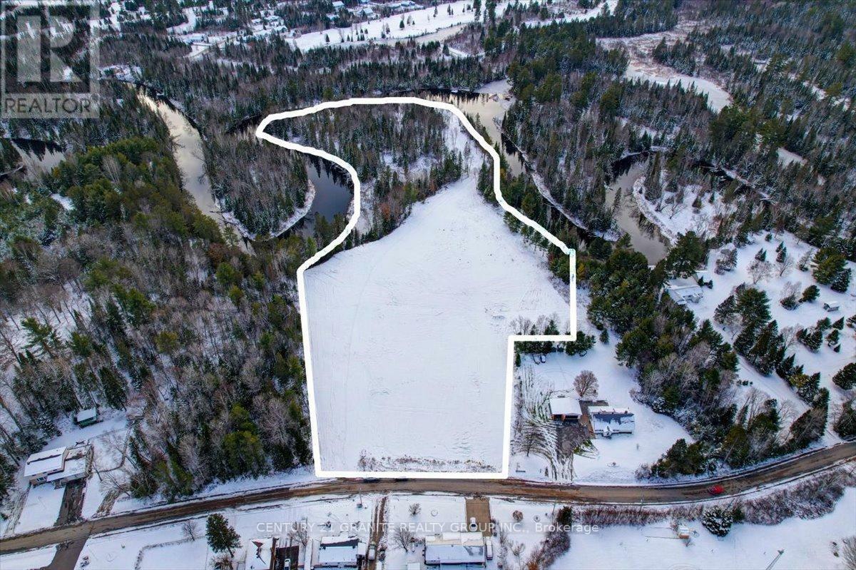 Photo de la propriété:  40 York River Drive  ON K0L 1C0 