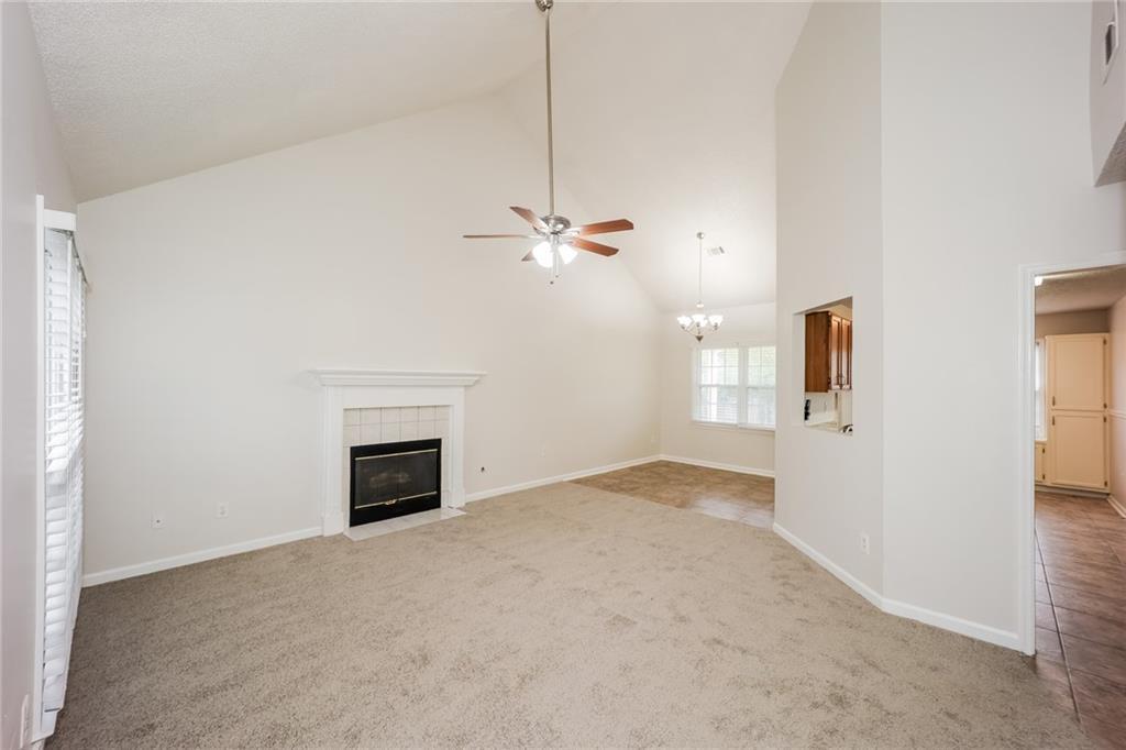 Property Photo:  4112 Meadowlark Court  GA 30127 