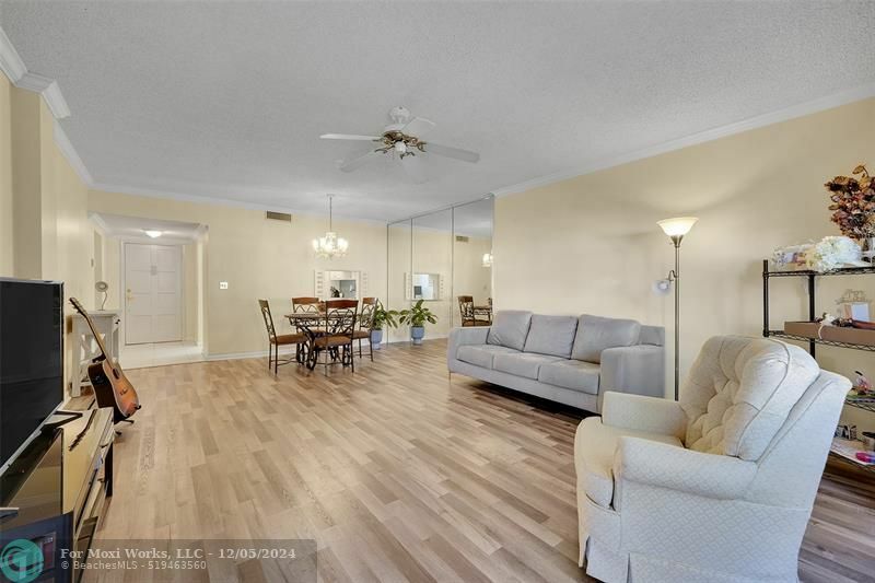 Property Photo:  6751 Cypress Rd 105  FL 33317 