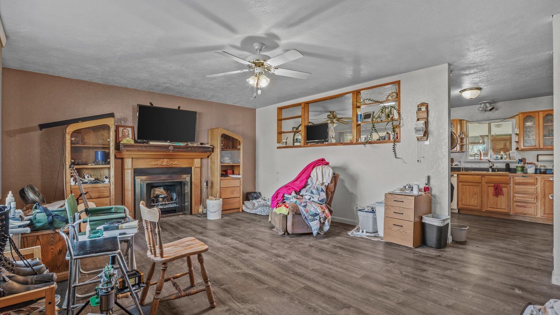 Property Photo:  60918 Gunnison Avenue  CO 81401 