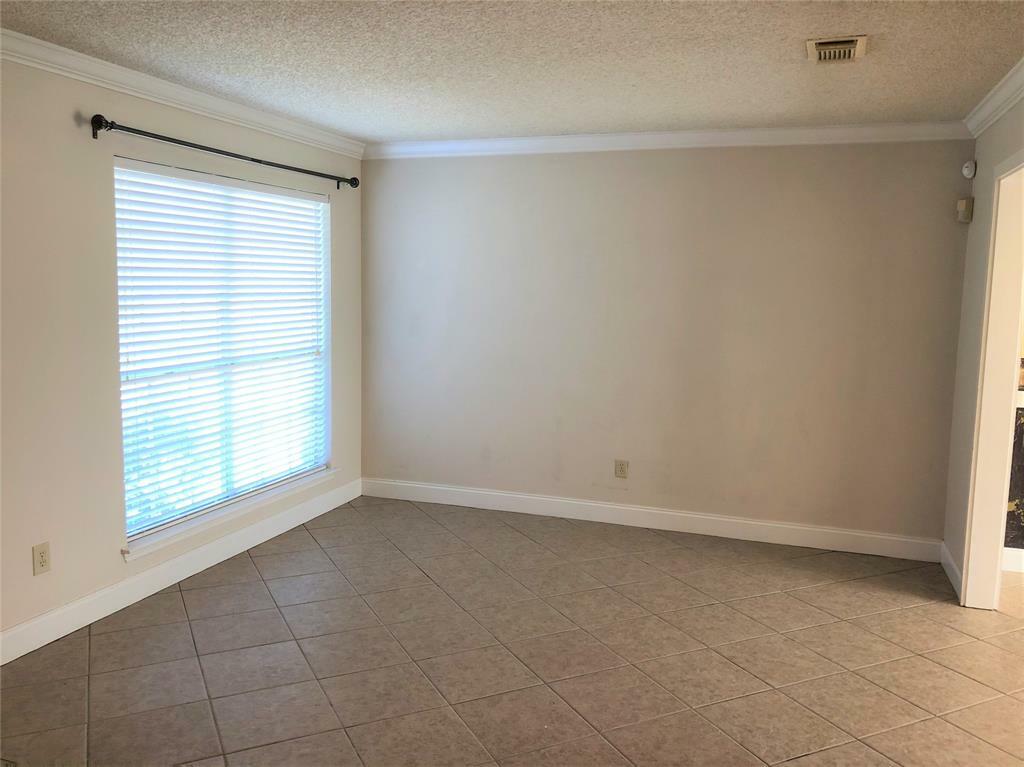 Property Photo:  22919 Garden Canyon Drive  TX 77450 