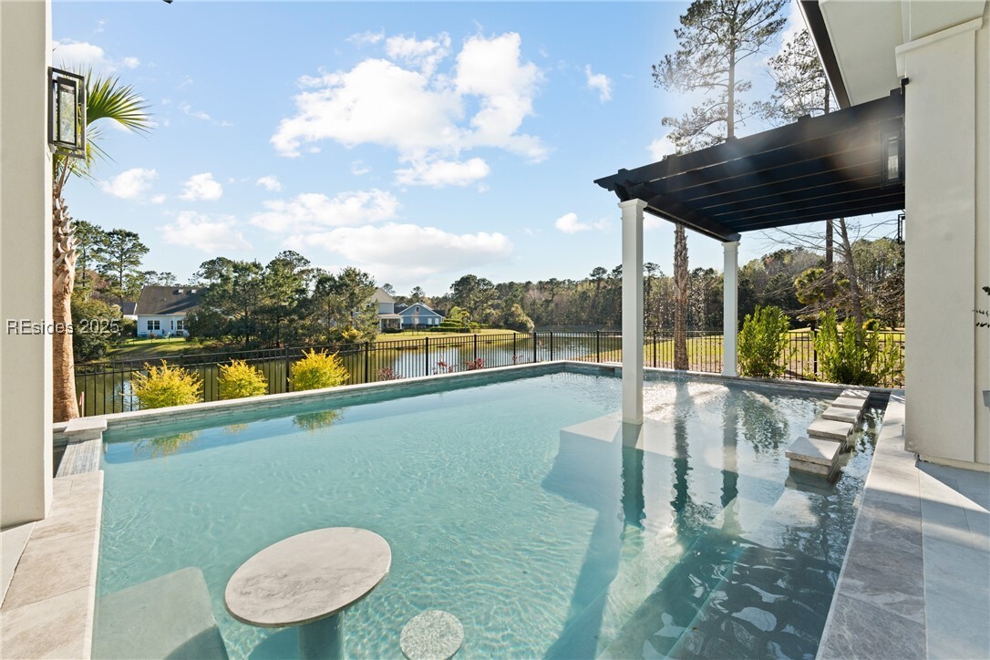 Property Photo: 49 Wicklow Drive SC 29910