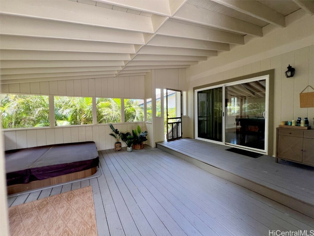 Property Photo:  1381 Kaeleku Street  HI 96825 