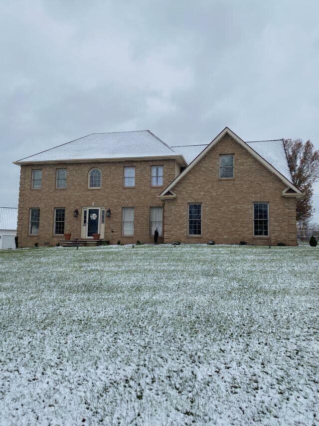 Property Photo:  300 Winter Park Drive  KY 42503 