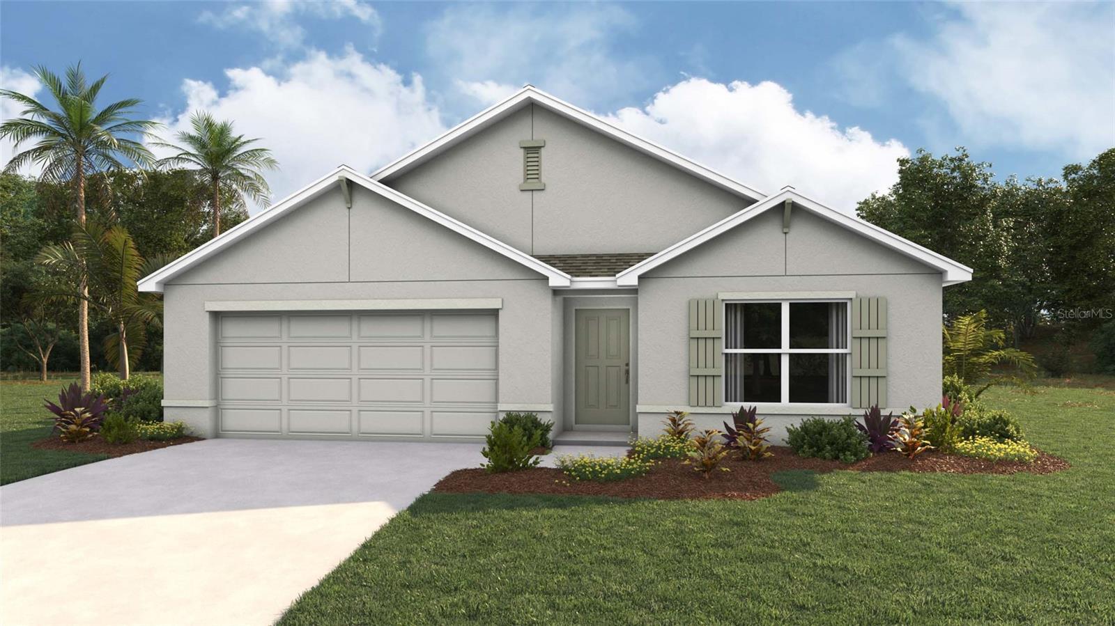 Property Photo:  8189 Alhambra Court  FL 34606 