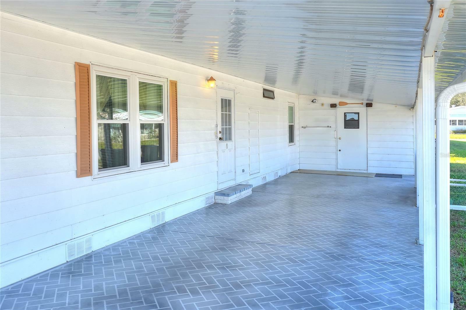 Property Photo:  6683 Briarhill Drive NE  FL 33881 