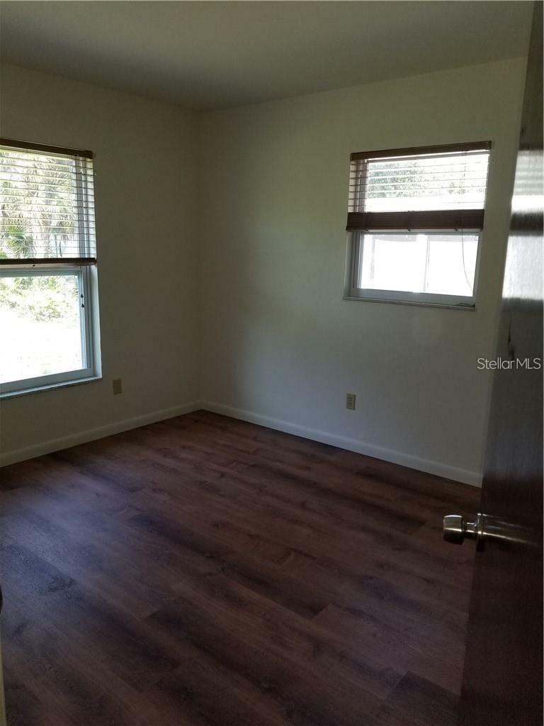 Property Photo:  9482 Tacoma Avenue B  FL 34224 