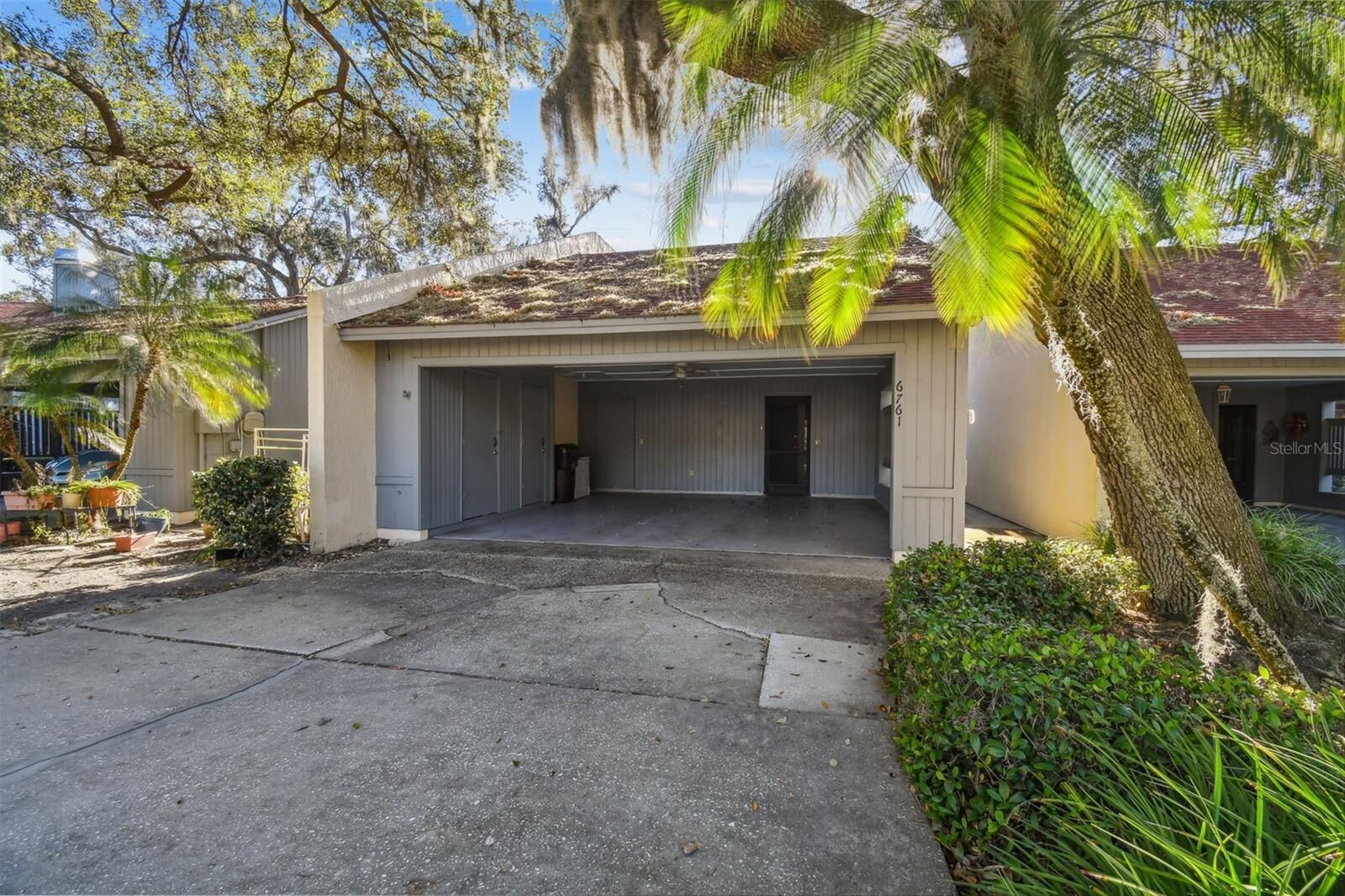 Property Photo:  6761 Trail Ridge Drive  FL 33813 