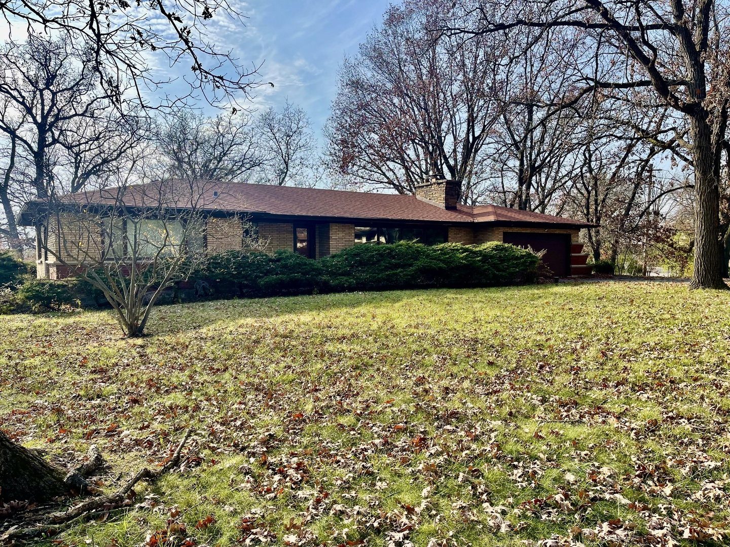 12700 S 83rd Court  Palos Park IL 60464 photo