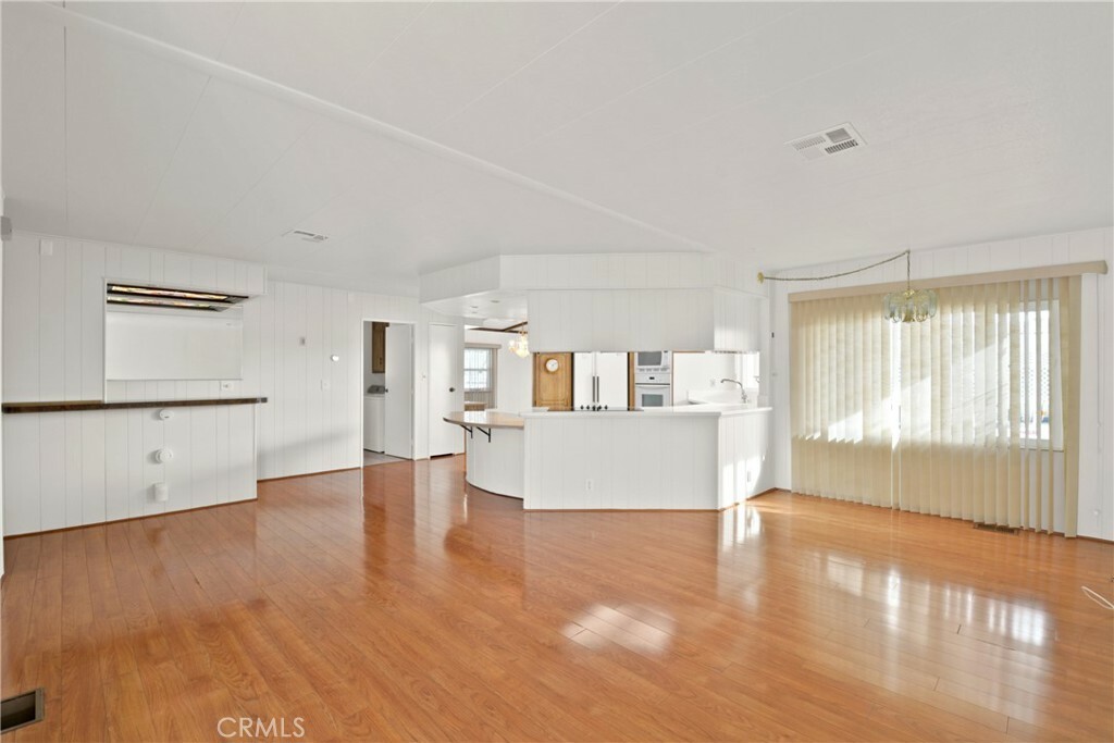 Property Photo:  3800 Bradford Street 73  CA 91750 