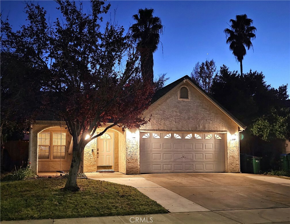 Property Photo:  1169 Deschutes Drive  CA 95973 