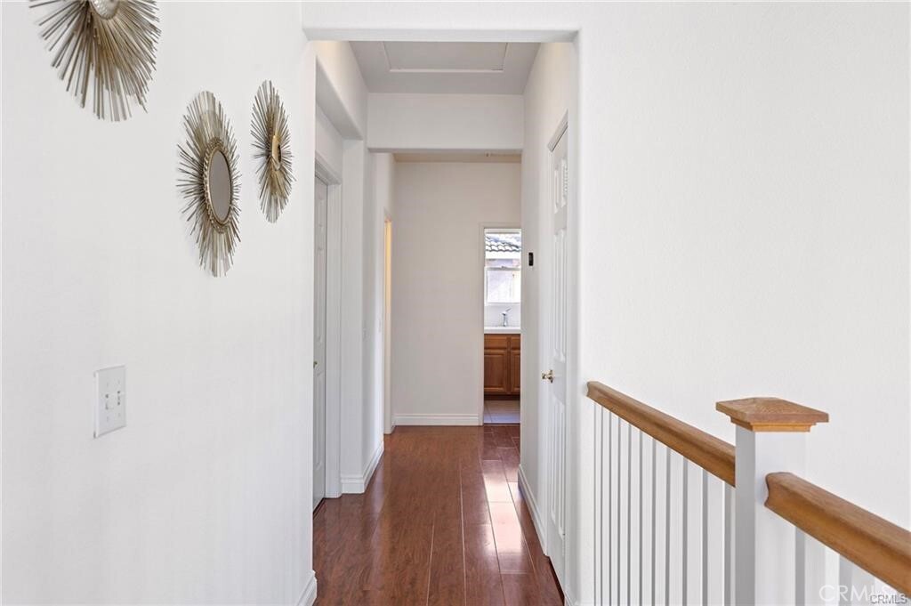 Property Photo: 2819 S Euclid Avenue CA 91762