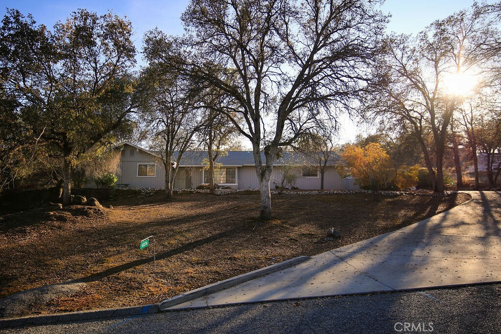 Property Photo:  43376 Crystal Springs Way  CA 93614 