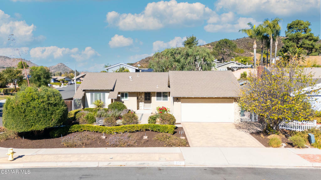 3795 Bailey Court  Newbury Park CA 91320 photo