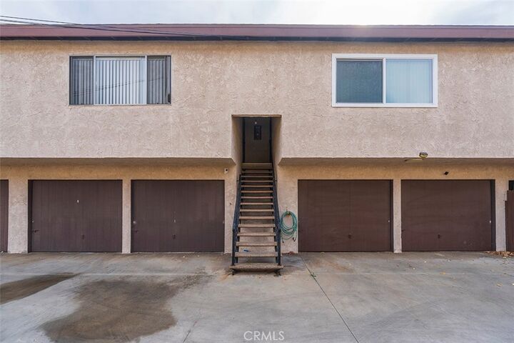 Property Photo: 16418 S Manhattan Place CA 90247