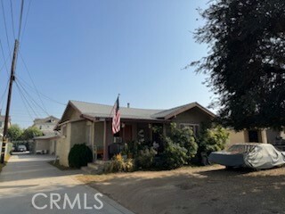 Property Photo:  3312 Evelyn Avenue  CA 91770 