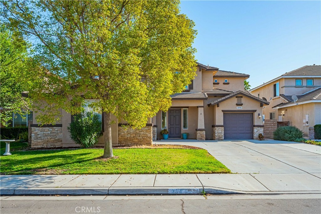 Property Photo:  30906 Anderson Circle  CA 92584 