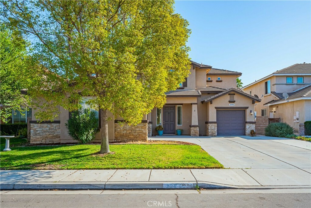 Property Photo:  30906 Anderson Circle  CA 92584 