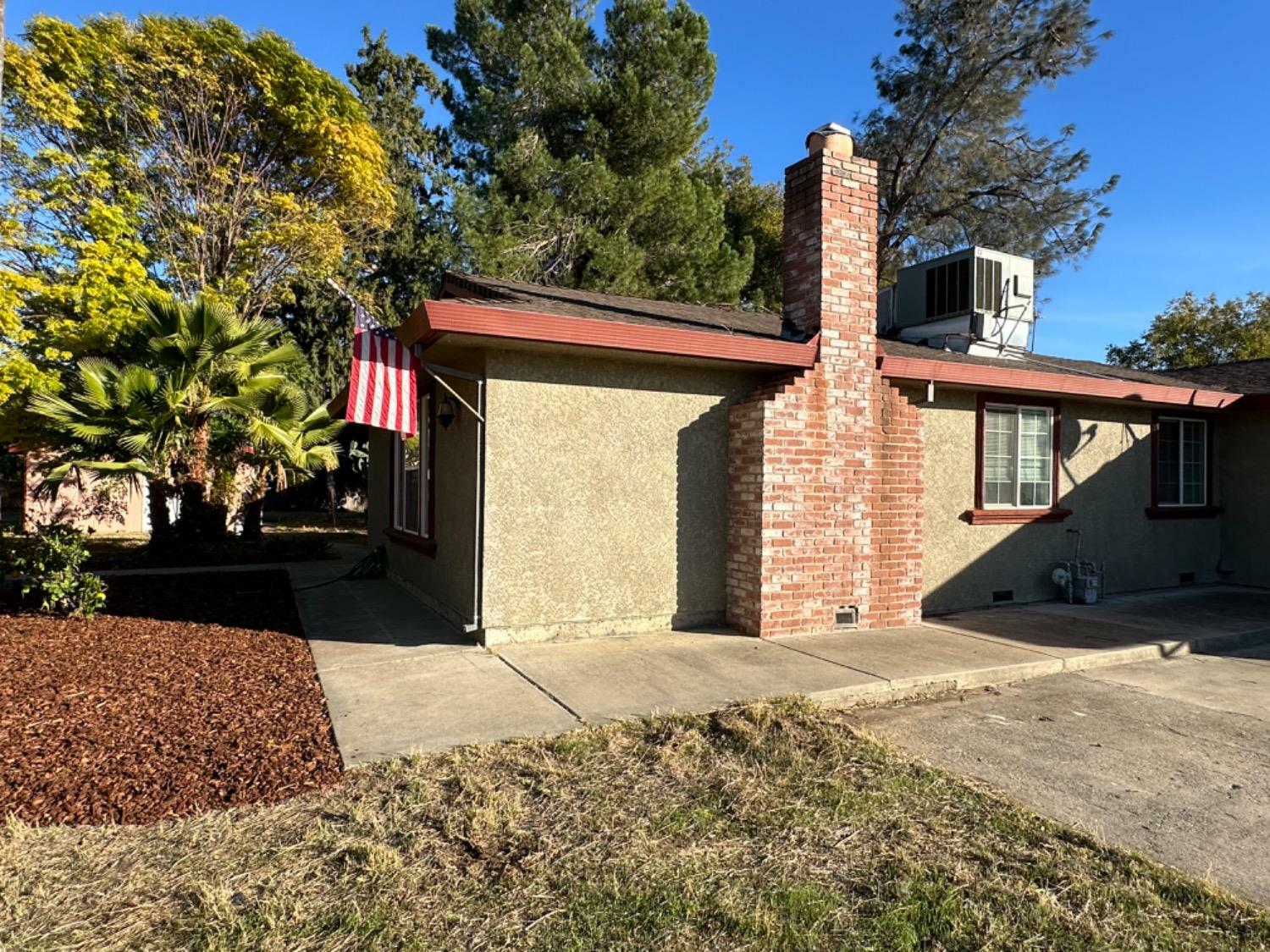 Property Photo:  1664 Tudor Road  CA 95993 