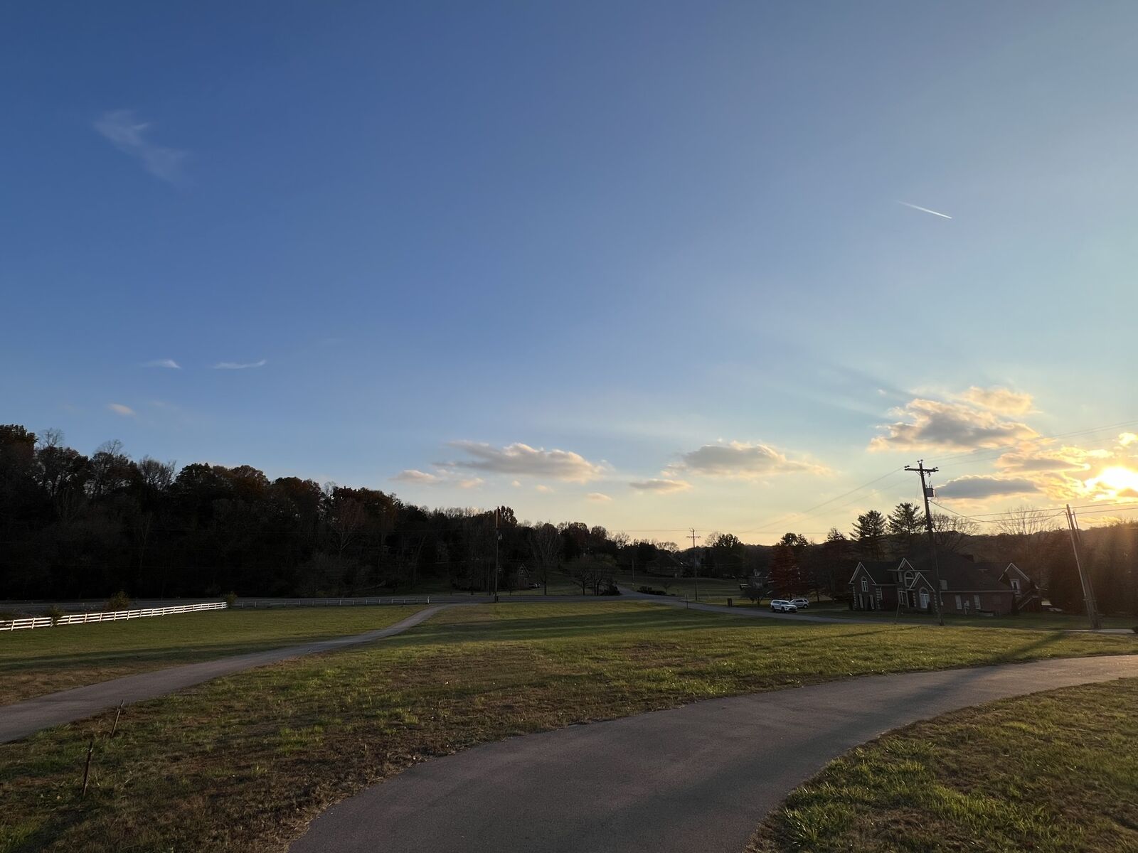 Property Photo:  192 The Hollows Ct  TN 37075 