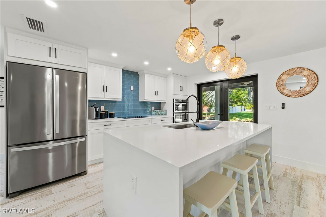 Property Photo: 9793 Tonya Court FL 34135