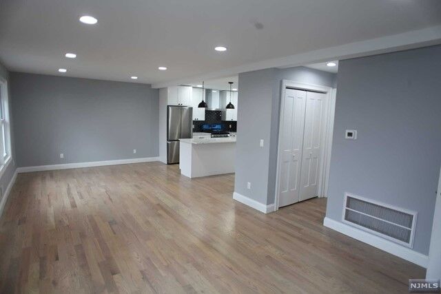 Property Photo: 67 Oakland Street NJ 07631