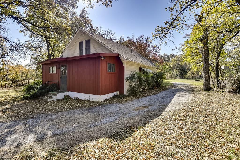 Property Photo:  2341 N Main Street  TX 76063 