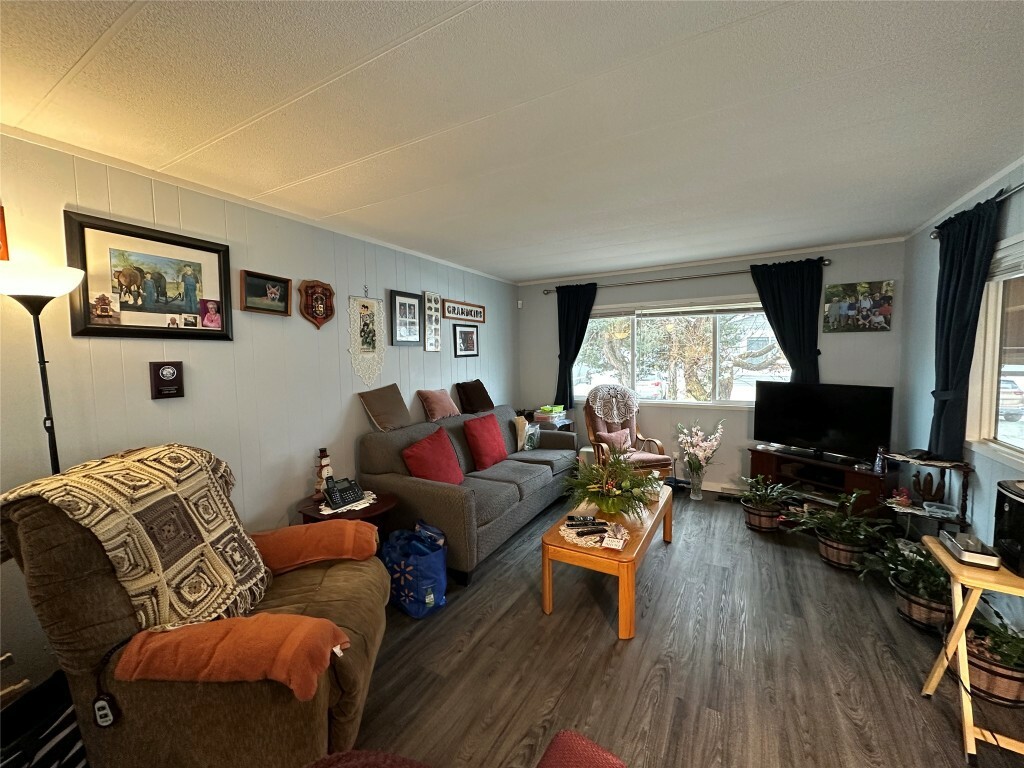 Photo de la propriété:  473 Corina Avenue 15  BC V0X 1W0 