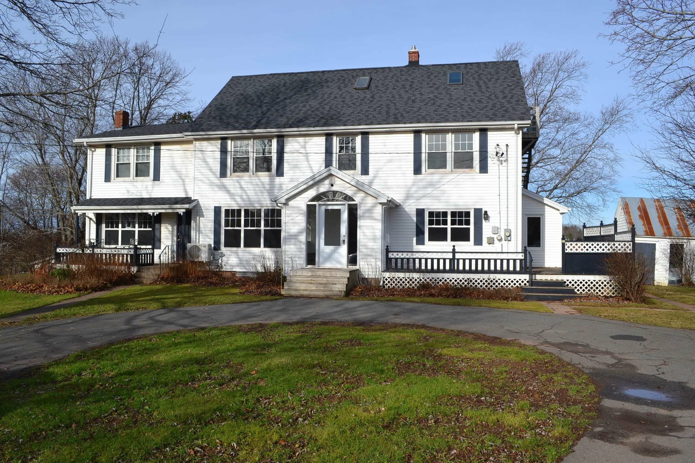 Property Photo:  68 Sleepy Hollow Road  PE C1E 0Y7 