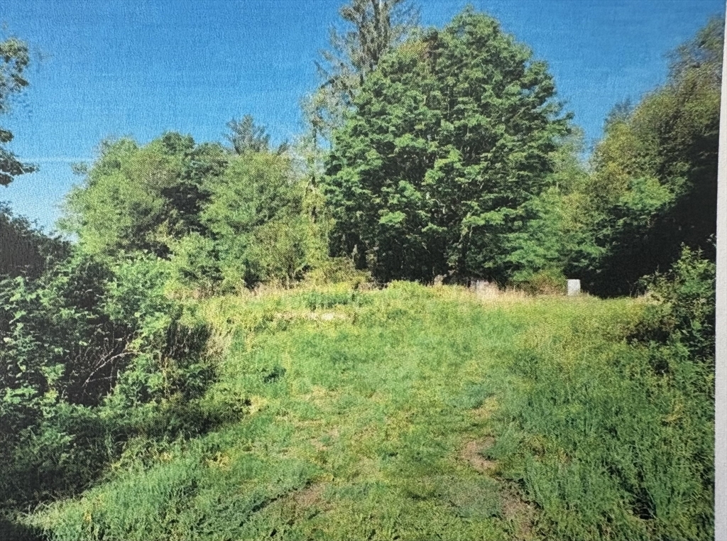 Property Photo: 63 Sugar Hill Road MA 01096