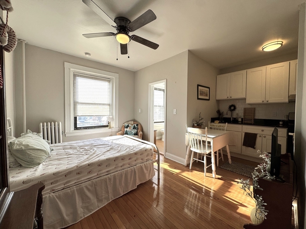 Property Photo:  333 Broadway 24  MA 02145 