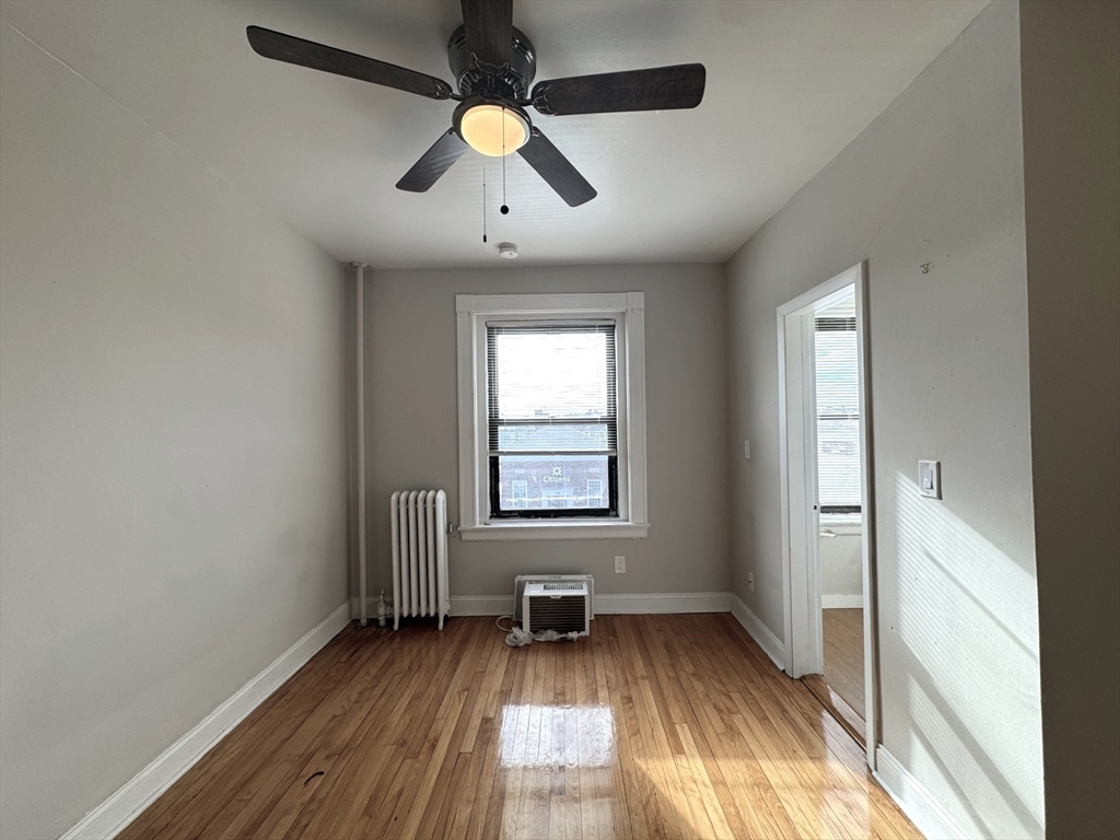 Property Photo: 333 Broadway 24 MA 02145